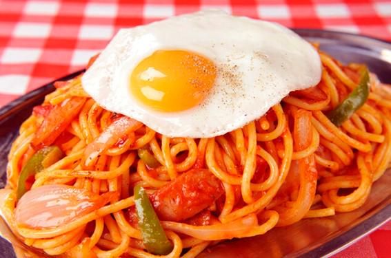 スパゲッティーのパンチョ東中野のアルバイト・バイト求人情報-04