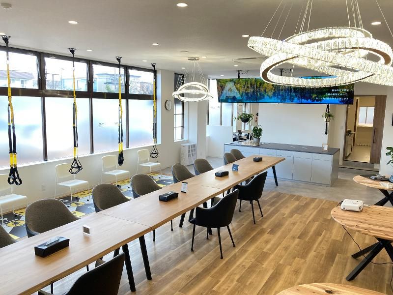 株式会社3eee　PLACES野幌のアルバイト・バイト求人情報-30