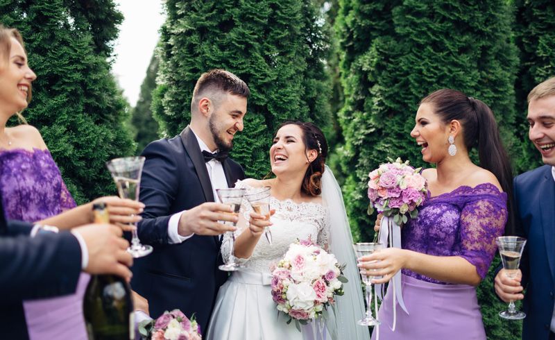 日本綜合テレビ株式会社のアルバイト・バイト求人情報-13