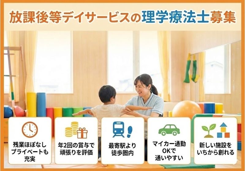 有限会社エフ・ピーの求人・転職情報