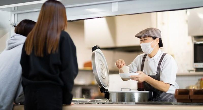 ヤタローグループ　株式会社タカキューの求人・転職情報