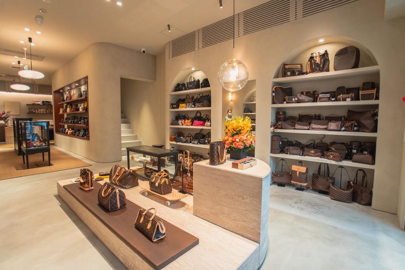 ＦＵＴＵＲＥ貿易株式会社の求人・転職情報