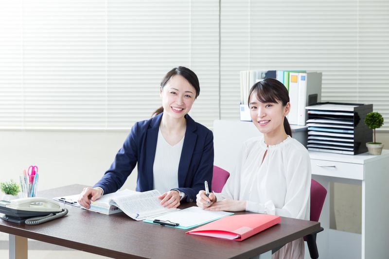 兵庫県立がんセンター　株式会社日本ビジネスデータープロセシングセンターのアルバイト・バイト求人情報-03