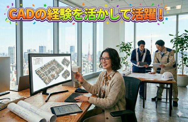 オーピーシー株式会社の求人・転職情報