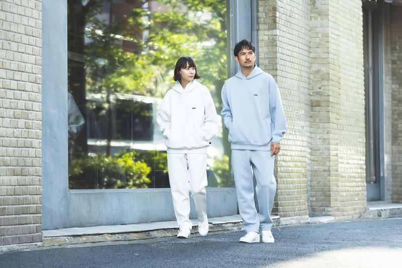虎ノ門ヒルズ　ビジネスタワー2階のアルバイト・バイト求人情報-04