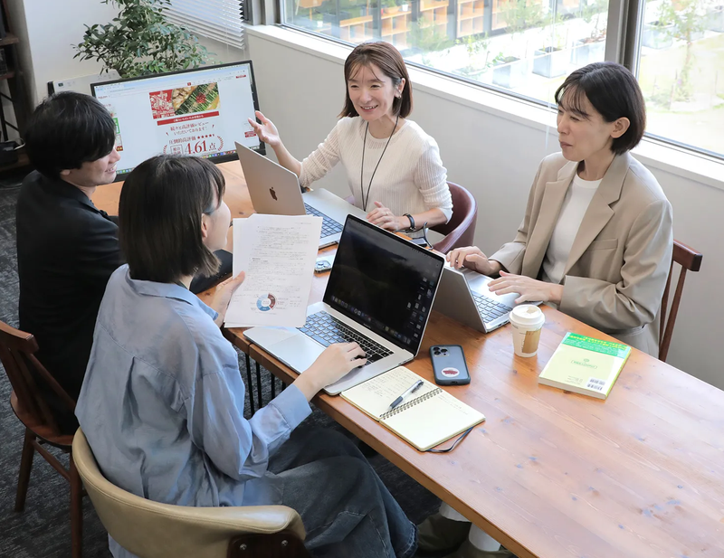 合同会社ワーイの求人・転職情報-04