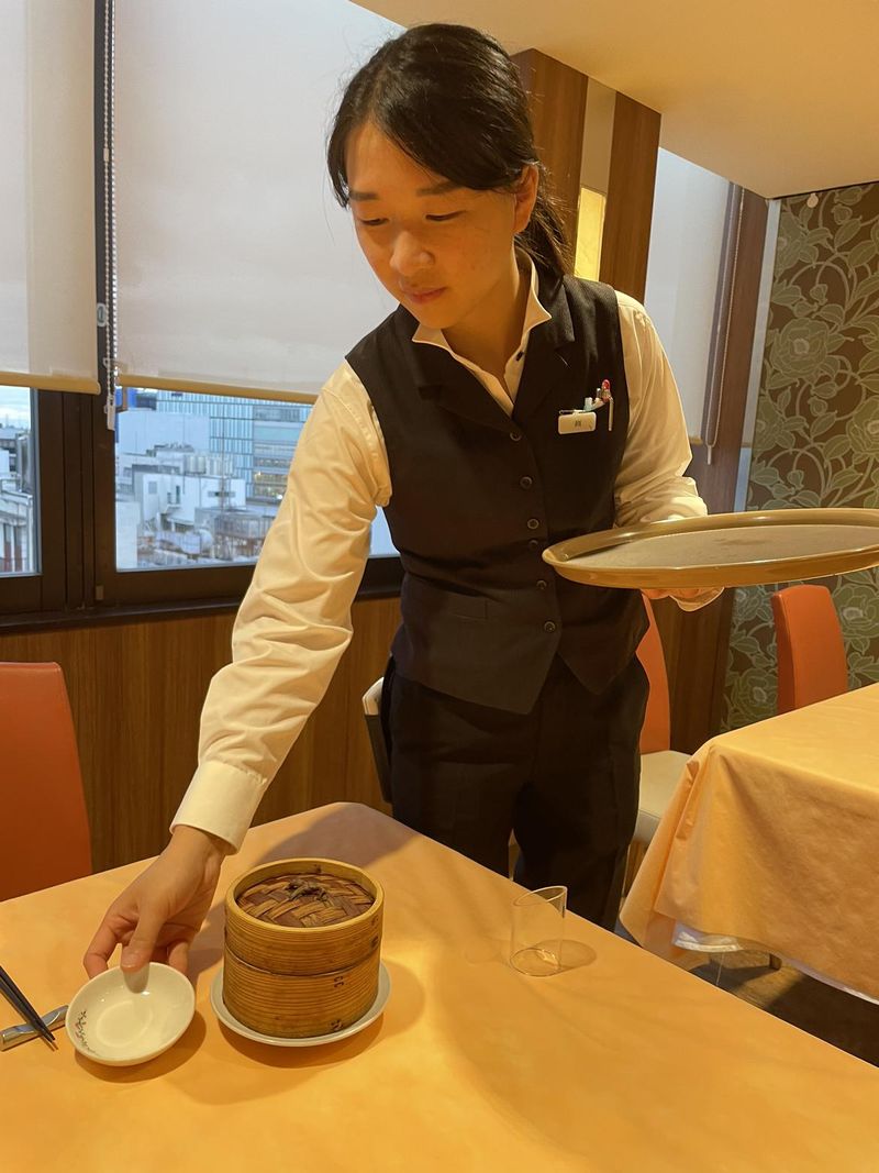 點心茶室　吉祥寺店のアルバイト・バイト求人情報-02