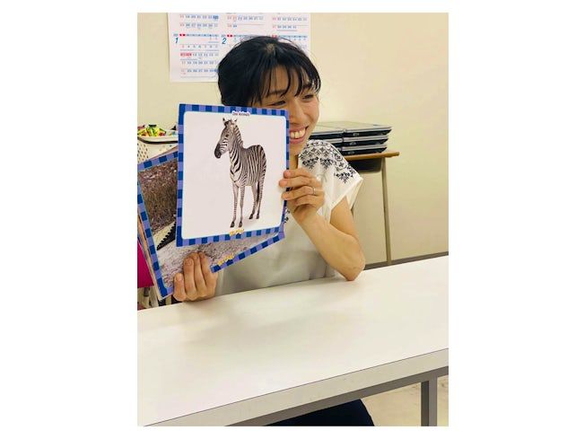 ウインズアカデミー・AFO 有限会社ウインズクラブのアルバイト・バイト求人情報-02