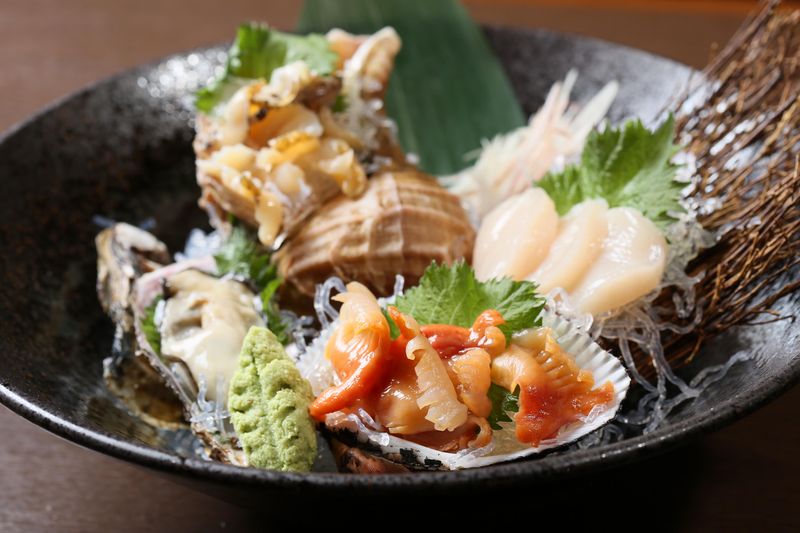 板前料理　だるまやのアルバイト・バイト求人情報-02