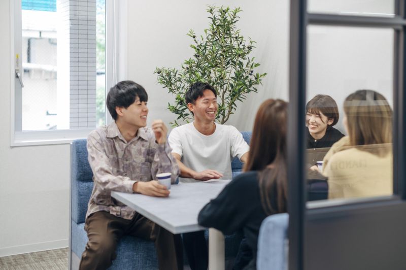 株式会社Bamosグループのアルバイト・バイト求人情報-04