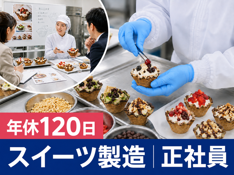 株式会社サンレックの求人・転職情報