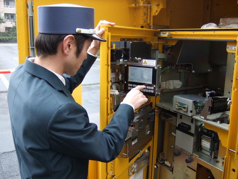 株式会社パステルの求人・転職情報