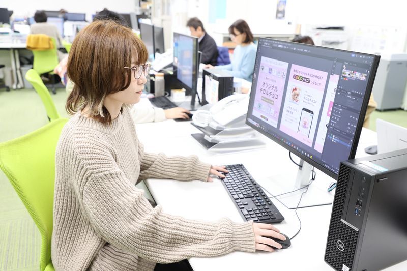 株式会社funbox　愛知物流センターのアルバイト・バイト求人情報-04