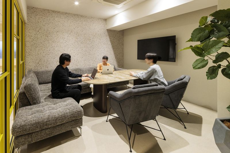 株式会社Bamosグループのアルバイト・バイト求人情報-04