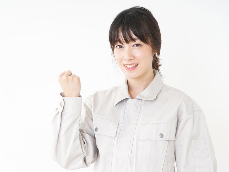 横浜市金沢区の求人情報