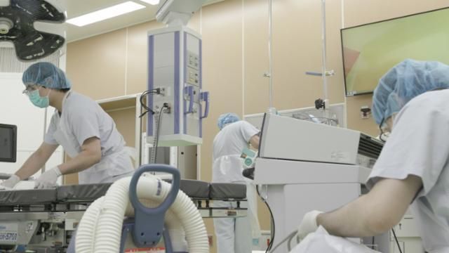 鴻池メディカル株式会社の求人・転職情報