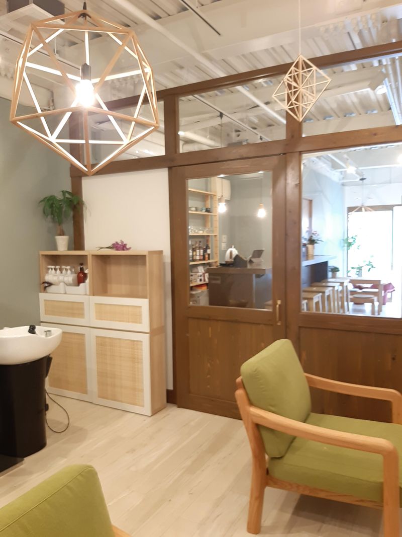 BI.TO.WAの求人・転職情報