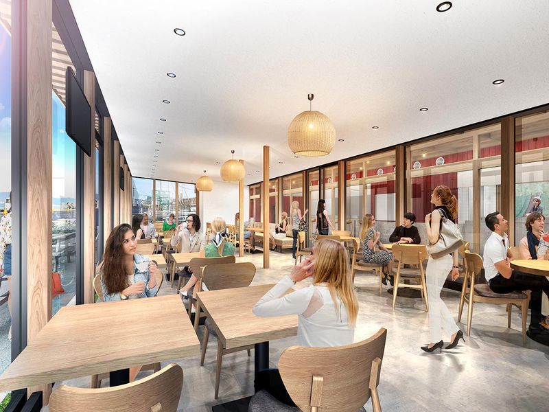 株式会社バルニバービウィルワークスの求人・転職情報