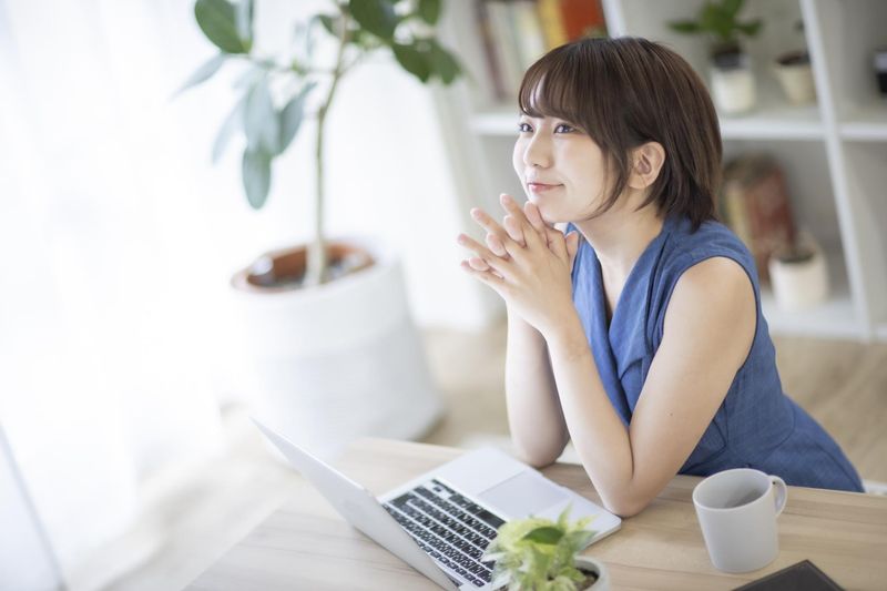 AYmandY株式会社のアルバイト・バイト求人情報-02