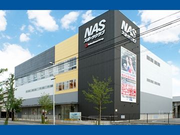 スポーツクラブNAS姪浜のアルバイト・バイト求人情報-02