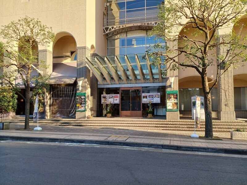 株式会社テラスザスクエア日立の求人・転職情報