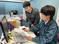 ㈱旭ケミカルス　東北出張所のアルバイト・バイト求人情報-03