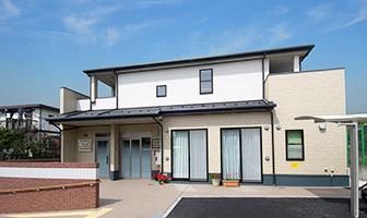 小規模多機能型居宅介護事業所 みなみ栄のアルバイト・バイト求人情報-11