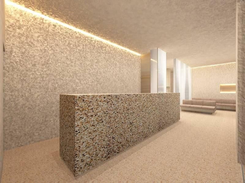 医療法人社団喜修会の求人・転職情報