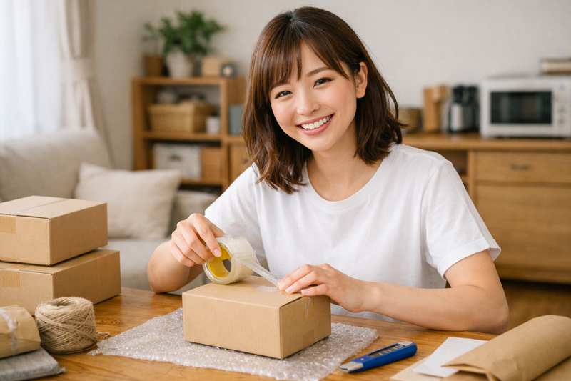 株式会社レアガーデンの求人・転職情報