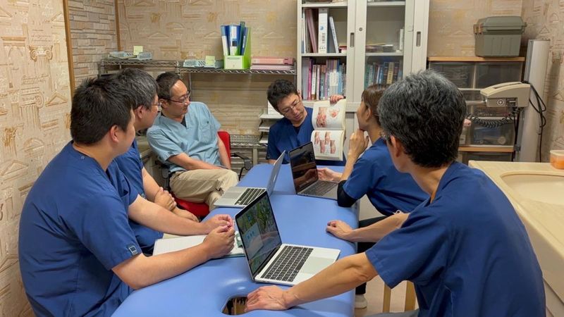 鹿児島市周辺(鹿児島鍼灸専門学校)のアルバイト・バイト求人情報-04