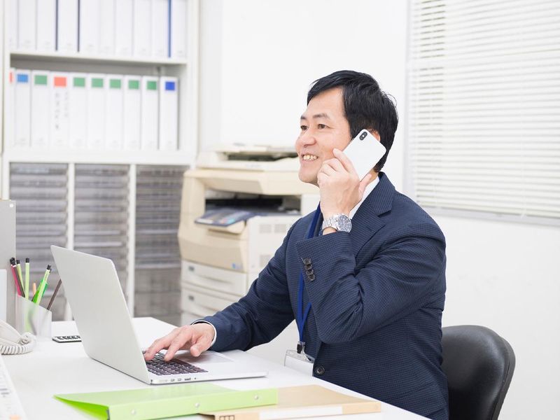 プラスカーゴサービス株式会社　長崎営業所のアルバイト・バイト求人情報-04