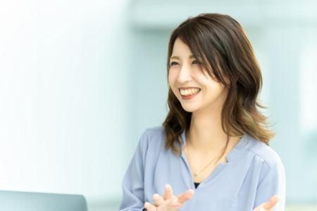 株式会社台東警備のアルバイト・バイト求人情報-32