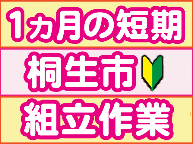 株式会社ロフティー 前橋支店のアルバイト・バイト求人情報-42
