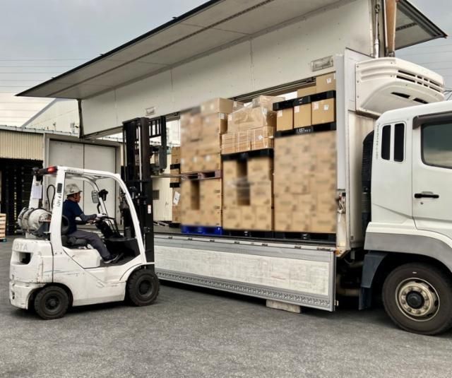 株式会社ライフサポート・エガワのアルバイト・バイト求人情報-16