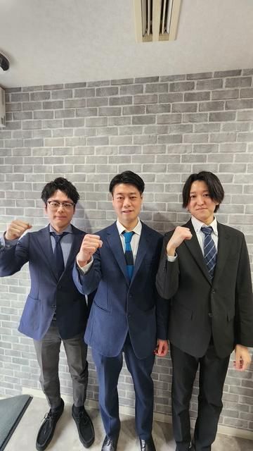 かいきりセカンドのアルバイト・バイト求人情報-03