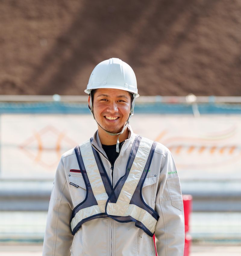 株式会社ホカマ 中部支社のアルバイト・バイト求人情報-02