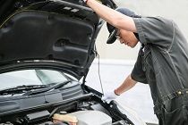 株式会社ファースト・ブレインの求人・転職情報