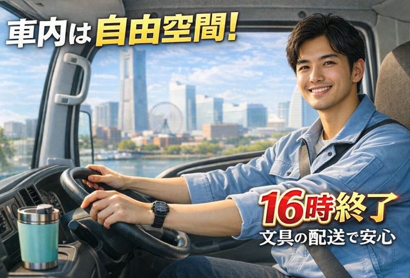 株式会社Ｌｏｇｉｓｔｅｐの求人・転職情報