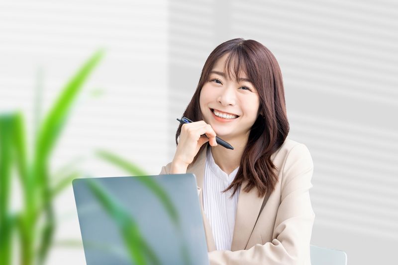 株式会社エイドオールのアルバイト・バイト求人情報-04