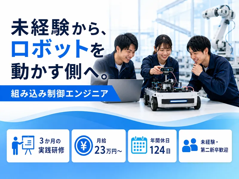 株式会社Ｔｂｏｏｋの求人・転職情報