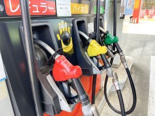 常石商事株式会社の求人・転職情報