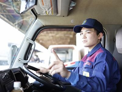 名鉄NX運輸　足利支店のアルバイト・バイト求人情報-02
