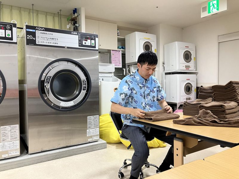 株式会社メディプランの求人・転職情報