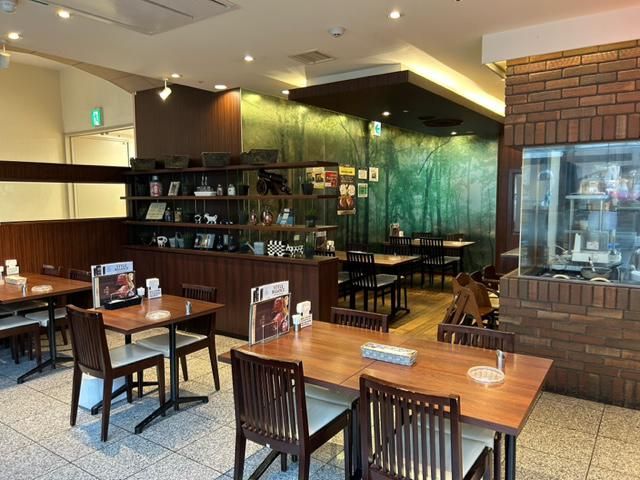 札幌牛亭　サッポロファクトリー店(株式会社KMフーズシステム)のアルバイト・バイト求人情報-02