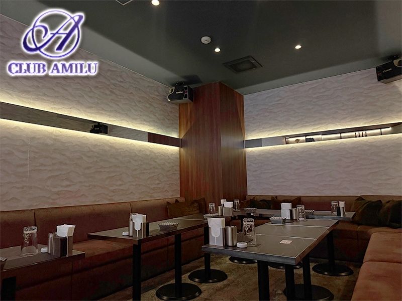 CLUB AMILUのアルバイト・バイト求人情報-03