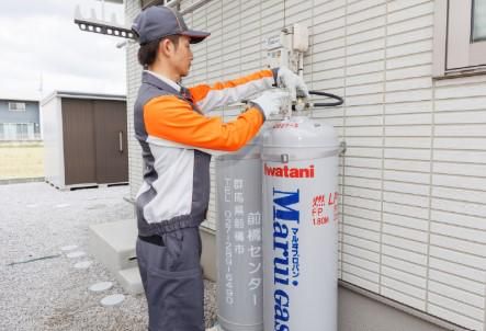 株式会社ホームエネルギー東北　原町センターのアルバイト・バイト求人情報-04