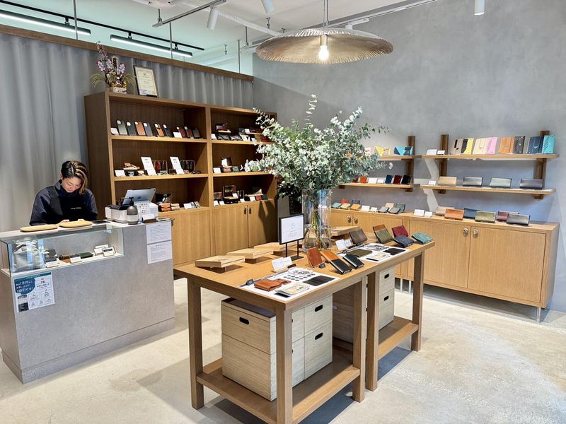 OURSE株式会社　アトリエショップ(直営店)のアルバイト・バイト求人情報-03