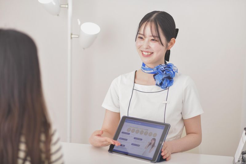 ストラッシュ 渋谷中央店のアルバイト・バイト求人情報-02