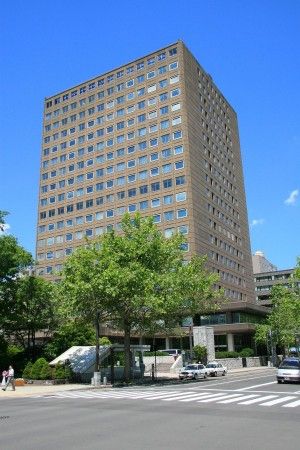 株式会社キタデンの求人・転職情報