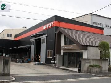 日本鍛造株式会社　東大阪工場のアルバイト・バイト求人情報-02